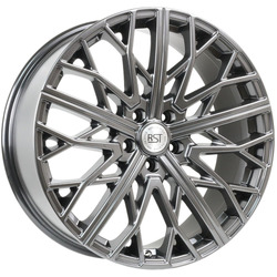 RST 8,5x20/5x120 ET30 D66,1 R002 (Voyah) BMG