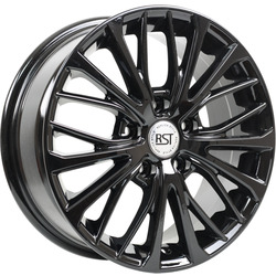 RST 6,5x16/5x112 ET39,5 D66,6 R036 (Action) BL