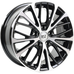 RST 6,5x16/5x114,3 ET39 D60,1 R036 (Avensis) BD