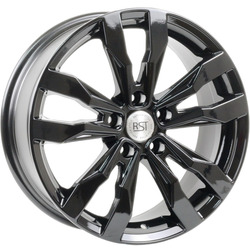 RST 7x17/5x108 ET40 D54,1 R047 (JAC) BL