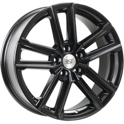 RST 7x18/5x114,3 ET37 D66,6 R078 (Jolion) BL