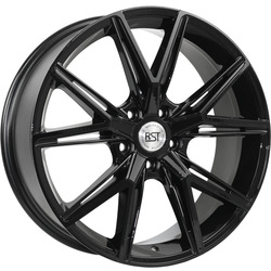 RST 7,5x19/5x108 ET45 D63,4 R129 (Geely Tugela) BL