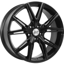 RST 7,5x19/5x108 ET39 D65,1 R129 (Jetour) BL
