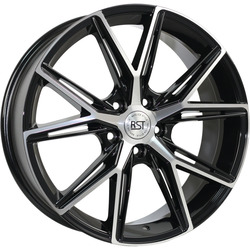 RST 7,5x19/5x108 ET39 D65,1 R129 (Jetour) BD