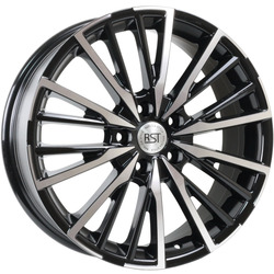RST 7x18/5x114,3 ET40 D66,5 R178 BD
