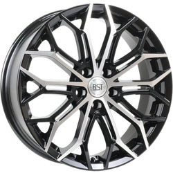 RST 6,5x18/5x114,3 ET38 D66,6 R208 (Haval) BD