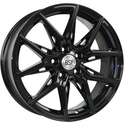 RST 7x17/5x114,3 ET35 D67,1 R247 (HY) BL