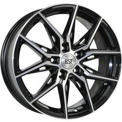 RST 7x17/5x114,3 ET35 D67,1 R247 (HY) BD
