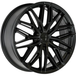 PDW 8x18/5x110 ET43 D63,3 RAMZES (2119) U4B (�����)
