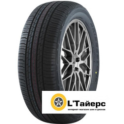Bridgestone 265/55R20 113V Dueler A/T 693V