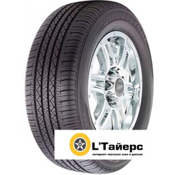 Bridgestone 265/50R20 107V Dueler H/P 92A
