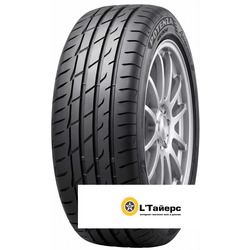 Bridgestone 215/55R17 94W POTENZA Adrenalin RE004