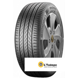 Continental 195/55R20 95H UltraContact