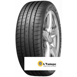 Goodyear 245/35R20 95Y Eagle F1 Asymmetric 5