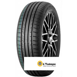 Goodyear 235/55R18 100V Eagle Sport 2 SUV