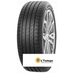 Goodyear 245/40R19 98Y Eagle Sport 2 UHP