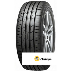 Hankook 235/60R18 107V Ventus Prime3 K125 SUV