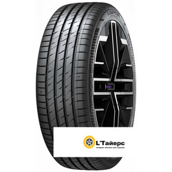Laufenn 205/55R16 91H LK12