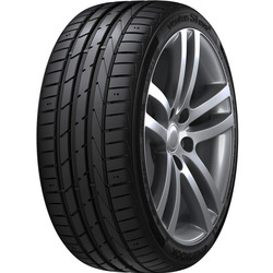 Hankook 245/40R18 97Y XL Ventus S1 Evo 2 K117B TL HRS