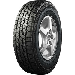 Triangle 265/60R18 114H XL AgileX A/T TR292 TL