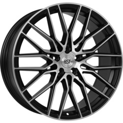 Neo 7,5x20/5x108 ET41 D65,1 211FF (Exceed RX, Tiggo 9) BDm FlowForming