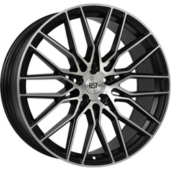 Neo 9x21/5x108 ET40 D63,3 211FF (ZEEKR 001) BDm FlowForming