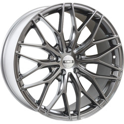 Neo 8,5x20/5x114,3 ET42 D67,1 240 BMG