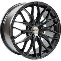 Neo 7x17/5x114,3 ET45 D66,1 740 BLm