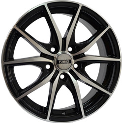 Neo 7x17/5x114,3 ET45 D67,1 776 BD