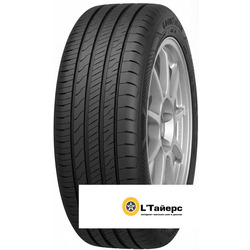Goodyear 235/55R19 105V EfficientGrip 2 SUV