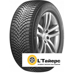 Laufenn 215/65R16 102V LH71