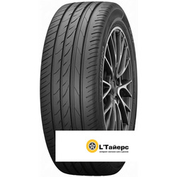 Torero 215/55R16 97H MP-47 Hectorra 3