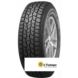 Triangle 265/70R16 112S AgileX A/T TR292