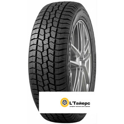 Westlake 215/70R16 100S SL369