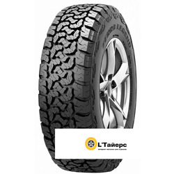 Westlake 245/55R19 103T TERRA LEGEND SL399