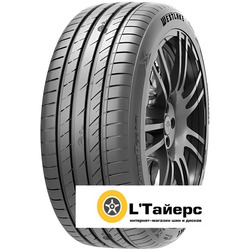 Westlake 245/35R21 96Y Z-007