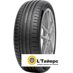 Westlake 235/60R16 100H Z-107