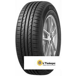 Westlake 225/60R18 100H ZuperEco Z-108