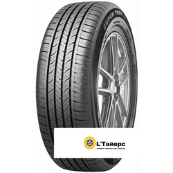 Westlake 225/70R16 103H ZUPER TREK Z-203