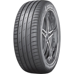 Marshal 255/40ZR19 100Y XL MU12 TL