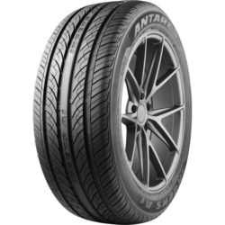 Antares 245/50ZR18 100W Ingens A1 TL M+S