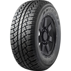 Antares 265/70R17 115S SMT A7 TL M+S