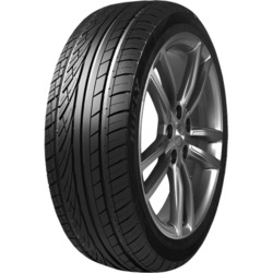 HiFly 235/55R18 100V Vigorous HP801 TL