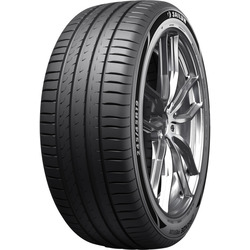 Sailun 275/45R21 110W Erange Premium S01 EcoPoint3 TL