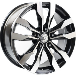 RST 7x17/5x108 ET42 D65,1 R047 (C5 Aircross) BD