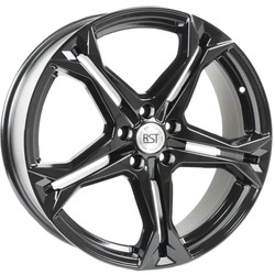 RST 7,5x19/5x108 ET46 D63,4 R099 (Geely Tugela) BL