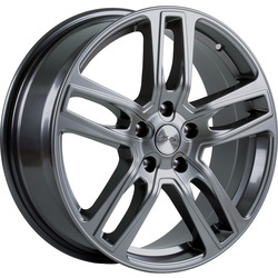 ���� 7x18/5x112 ET43 D57,1 ������ (��224) ������