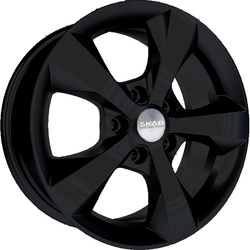 ���� 7x16/5x114,3 ET40 D67,1 ����� (��258) ������ ������