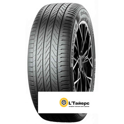 Gislaved 215/55R16 97W UltraControl