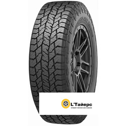 Hankook 245/70R16 106/103Q Dynapro AT2 Xtreme RF12